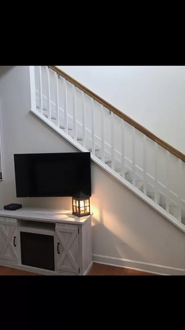 Photo - 134 Marketplace Ave