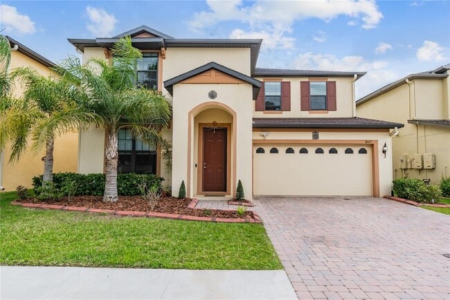 Photo - 11027 Tahiti Isle Ln