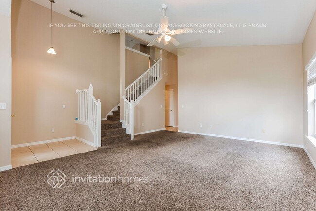 10837 Leader Ln
