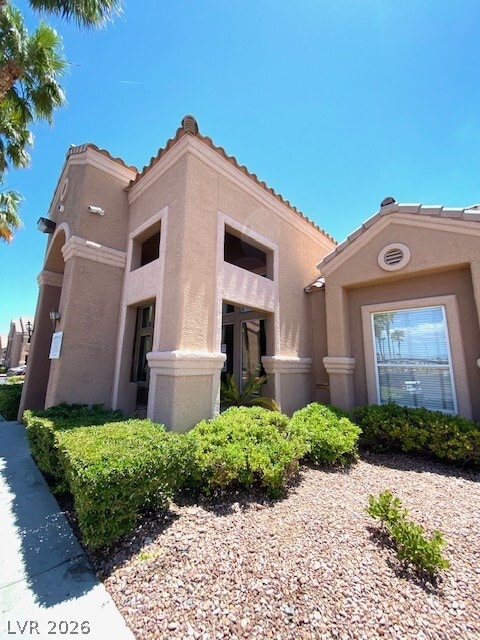 Photo - 8101 W Flamingo Rd Unit 1002