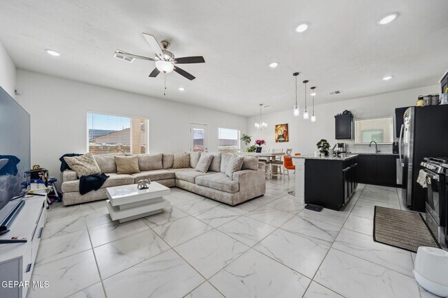 14508 Brianna Leah Dr