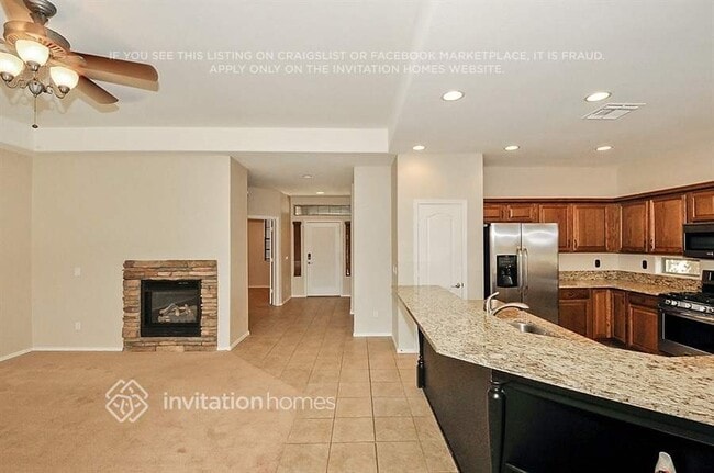 Photo - 3127 S Benton Cir