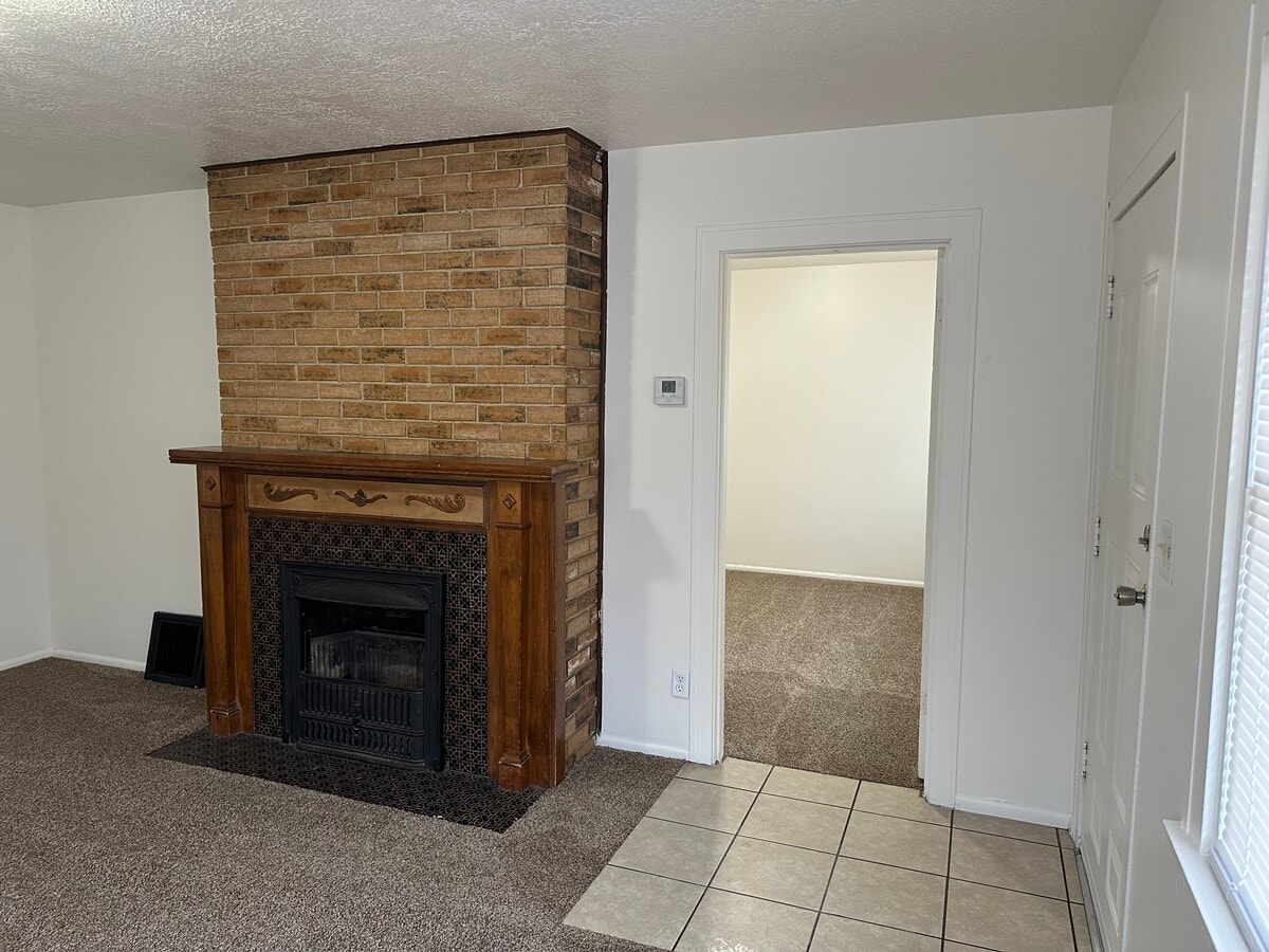 Photo - 2286 Monroe Blvd