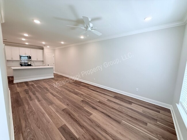 Photo - 3BD/3.5BA New Build in Patterson Place!