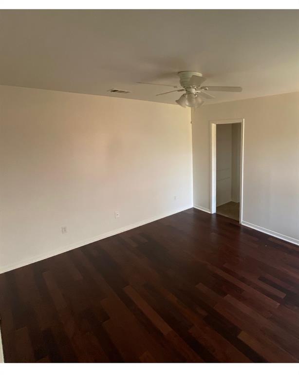 Photo - 8117 Willet Trail