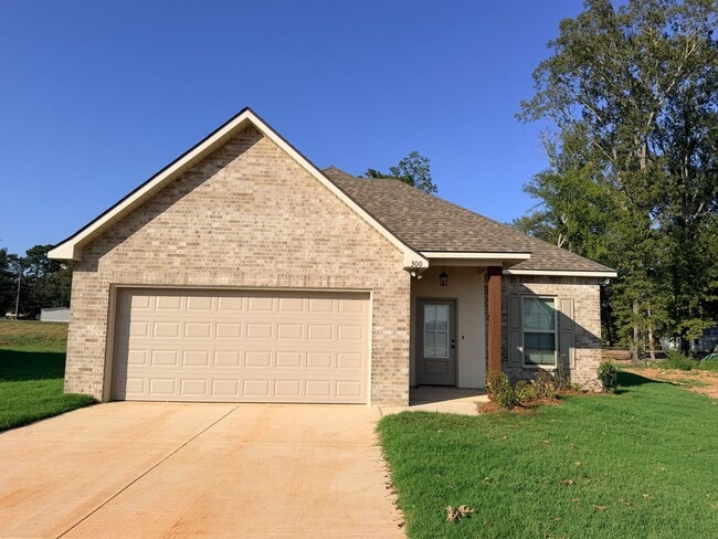 Photo - 300 Babineaux Ln