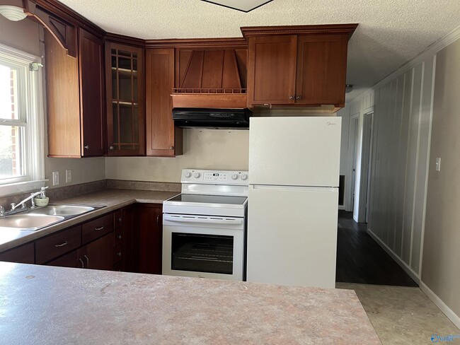 Photo - 26390 US-72