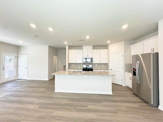 Photo - 4264 Holland Grv Rd