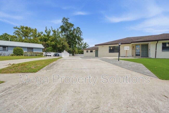 Photo - 1433 Ellison Ln