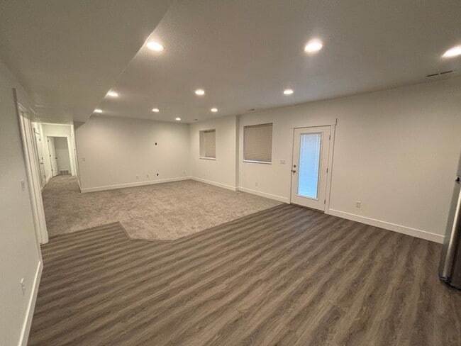 Photo - 3594 W 2800 S