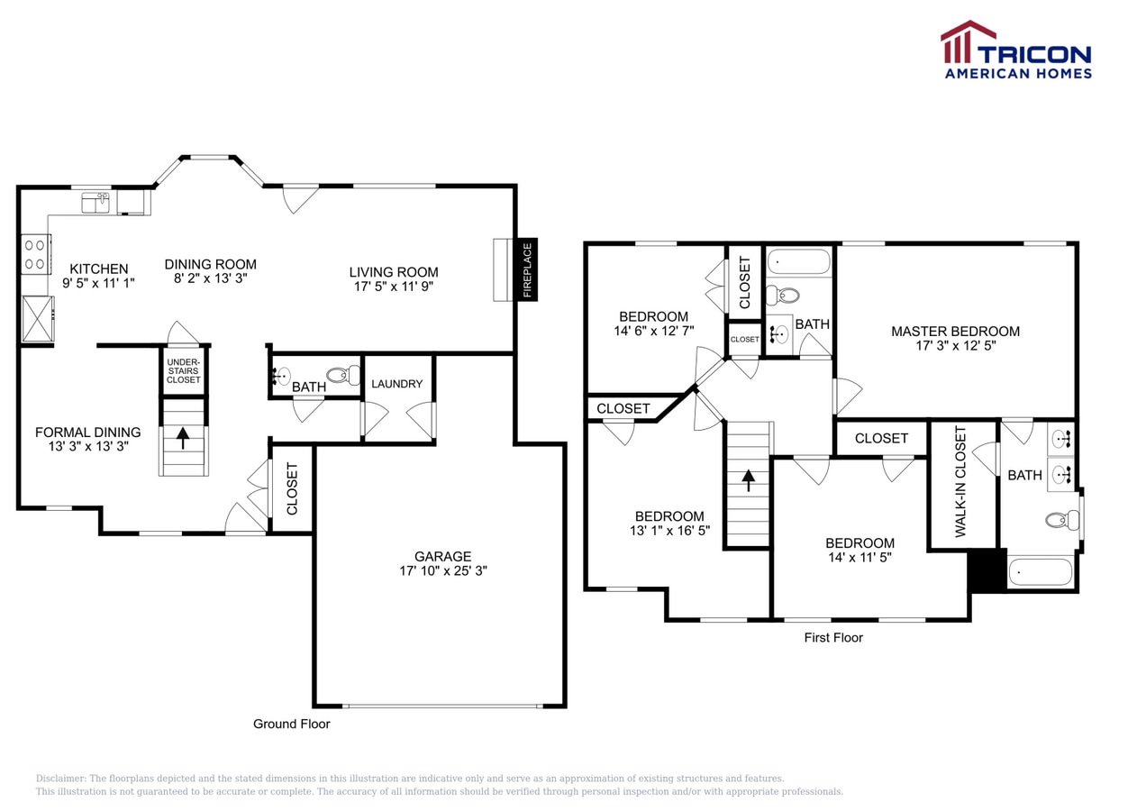 Photo - 7410 Sarnia Pl