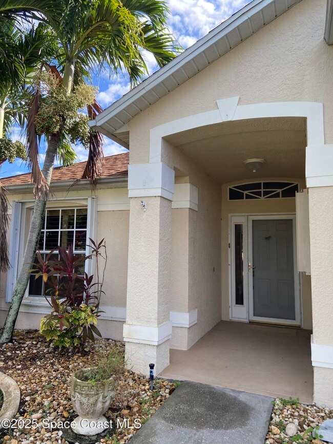 Photo - 1847 Abbeyridge Dr