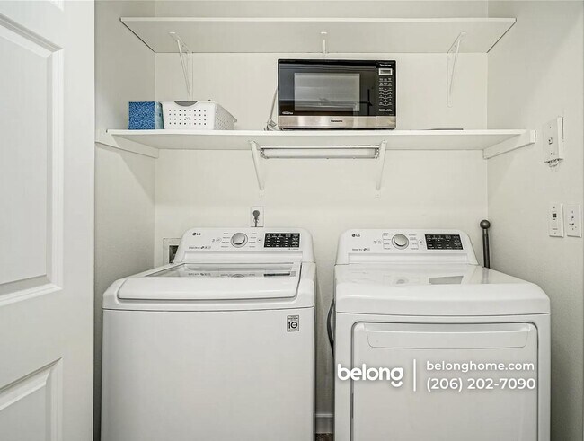 Photo - 25025 SE Klahanie Blvd Unit J102