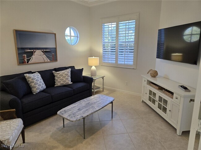 Photo - 5095 Yacht Harbor Dr Unidad 203