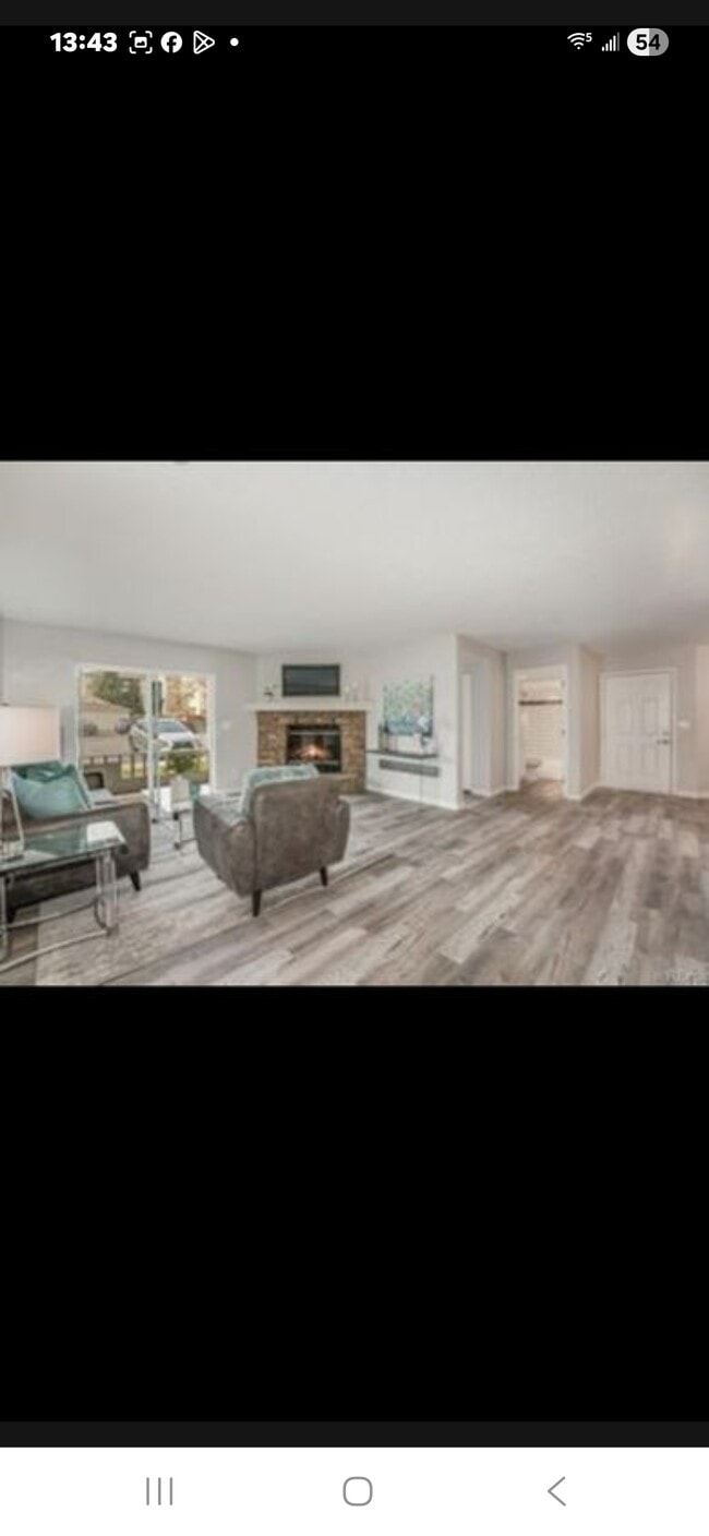 Photo - 12093 W Cross Dr Unit 107