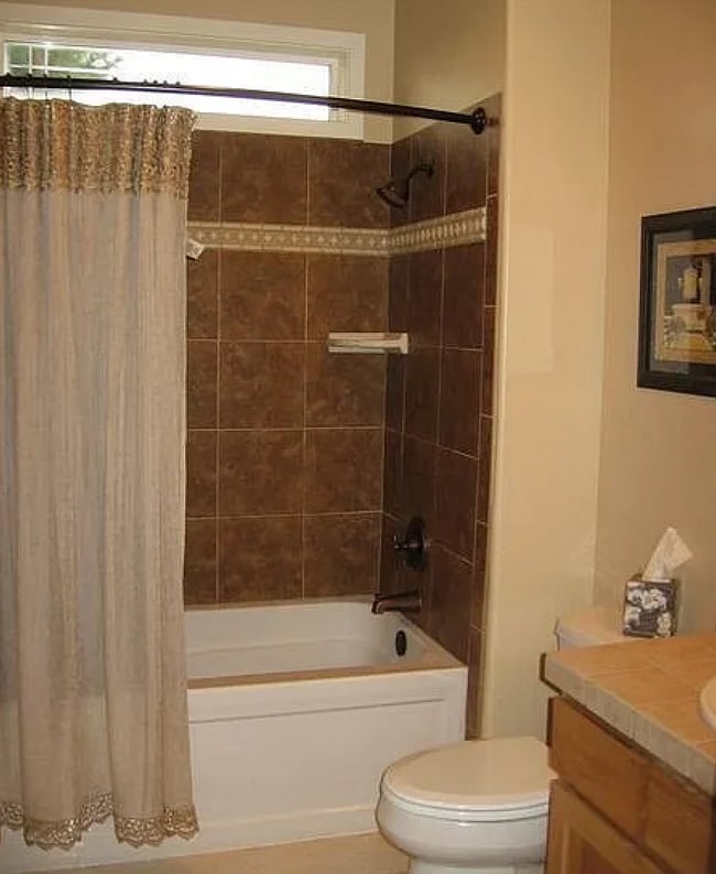 Photo - Single Level Home Near Rivers Edge Golf Course!