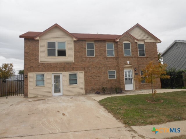 Building Photo - 5011 White Rock Dr Rental