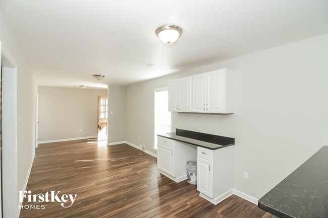 Photo - 7650 Charstone Dr