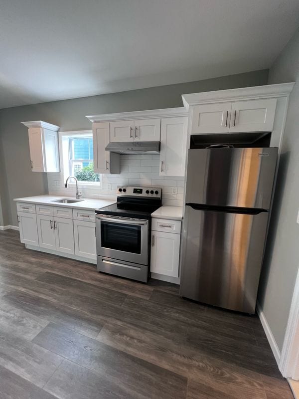 Building Photo - 80 Grant Ave