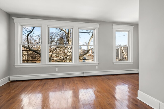 Photo - 13 20th Ave Unit 2