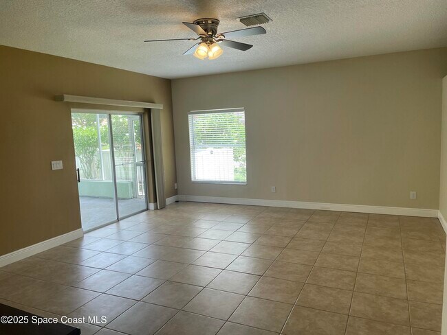 Photo - 4246 Mt Carmel Ln