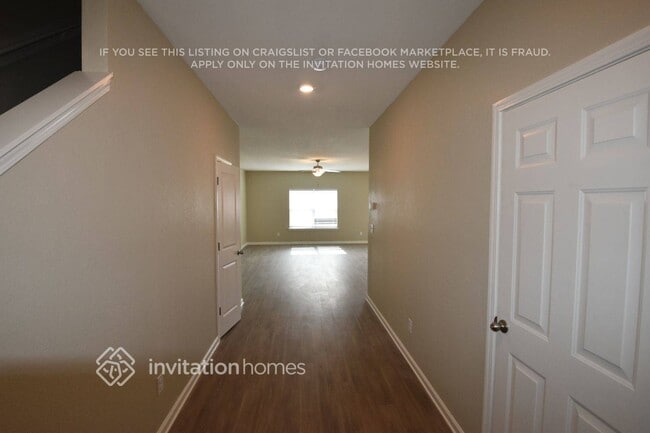 Photo - 161 Oliver Dr