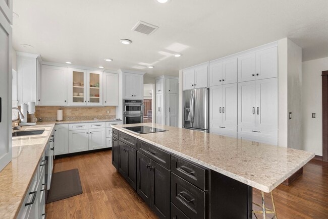 Photo - 20479 Comet Ln