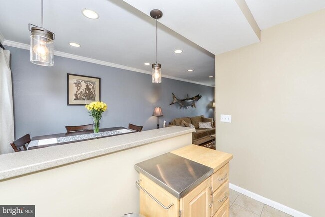 Photo - 629 S Henry St