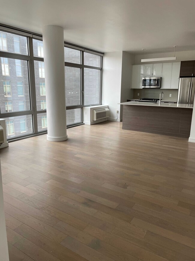 15+ Apts for rent in queens by owner