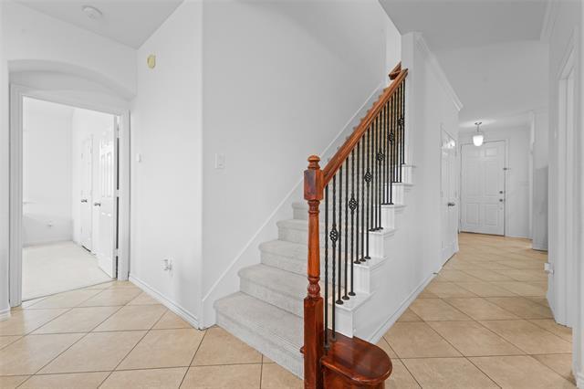 Photo - 2717 Evening Mist Dr