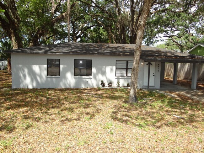 Building Photo - 3bed/3bath in Seminole Heights - completel... Rental