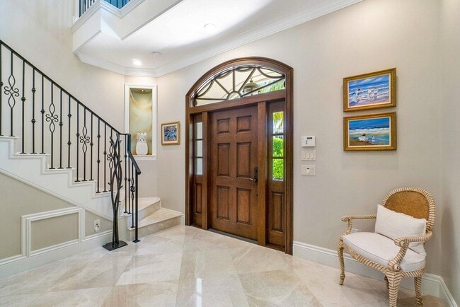 Photo - 134 Seagate Rd