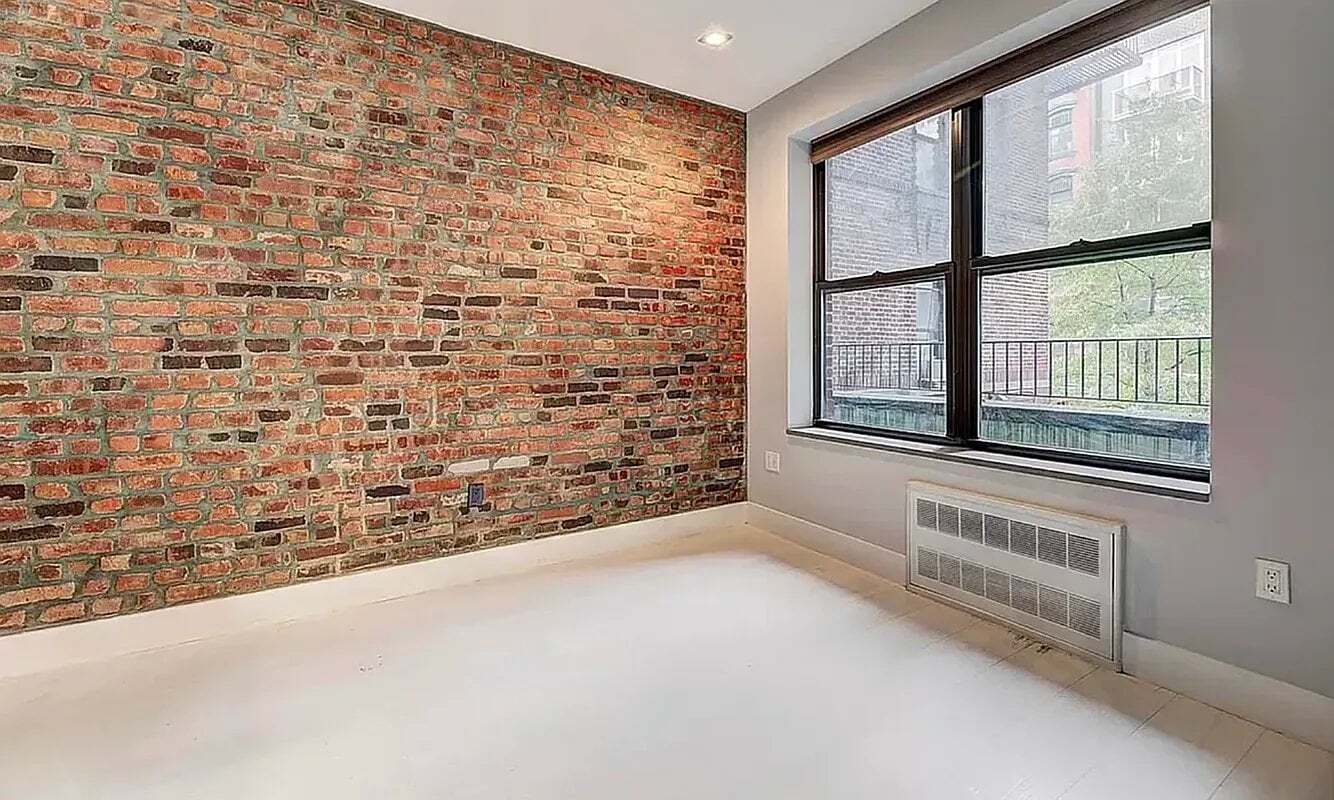 Photo - 161 Stanton St Unit F3