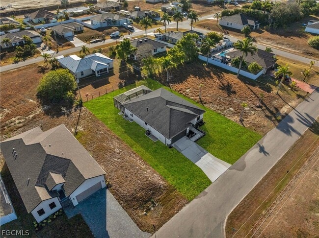 Photo - 1109 NE 2nd Ave