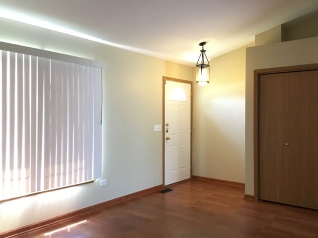Photo - 4702 W Iris Ln