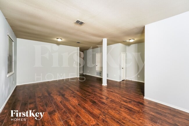 Photo - 2325 Sumac Ct