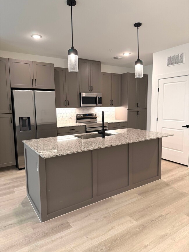 Photo - 16601 Braker Ln Unit 7110