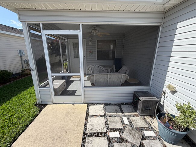 Photo - 2318 Oak Bend Pl