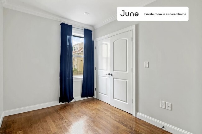 Photo - Room in Shared 4 bed/1.5 bath home Unit B