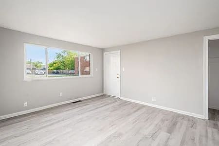 Photo - 1948 Oakland Park Ave Apartment Unit A