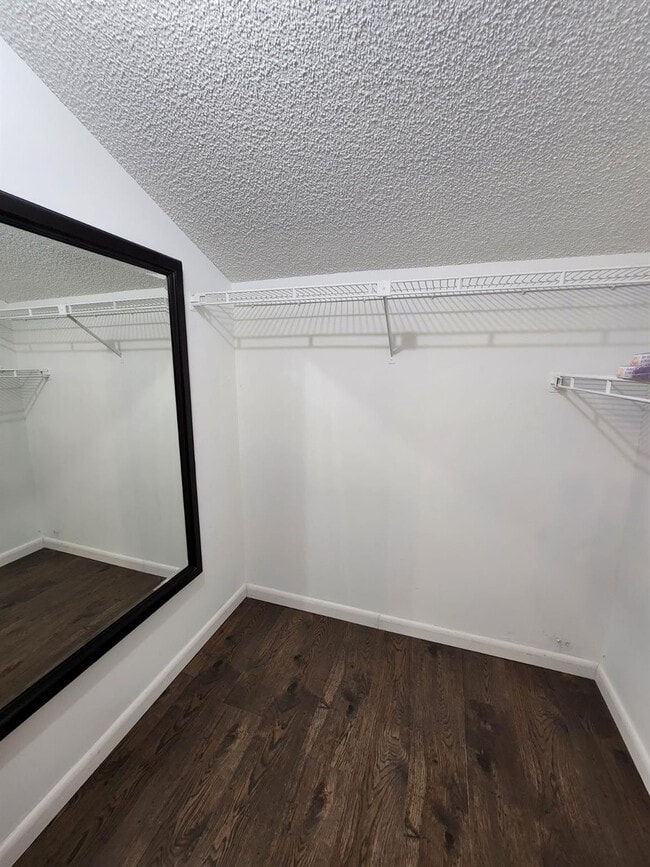 Photo - 2551 NW 56th Ave Unit 2-20