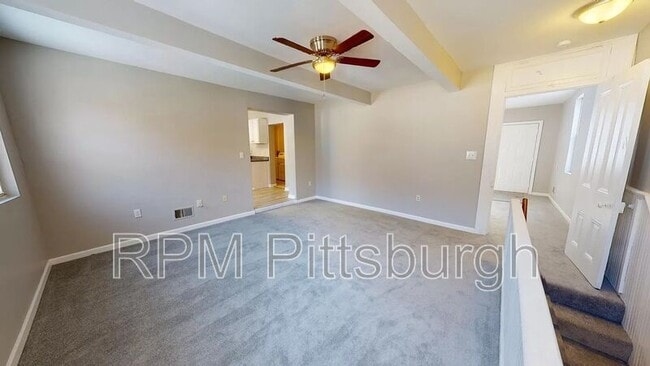 Photo - 2824 Salisbury St