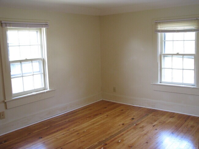 Photo - 510 Meade Ave Unit Apt #2