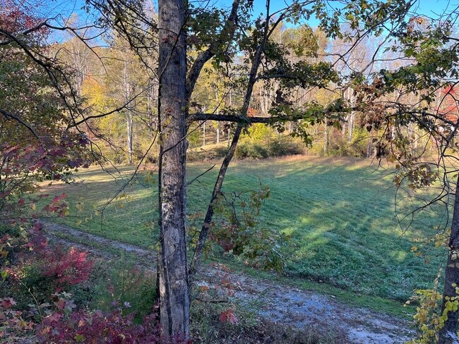 Photo - 709 Crab Creek Rd