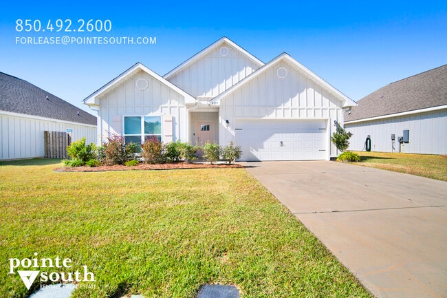 Photo - 4299 Montague Dr