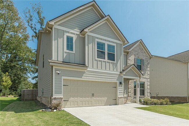 Photo - 4010 Diane Ln