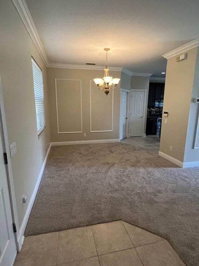 Photo - Country Chase