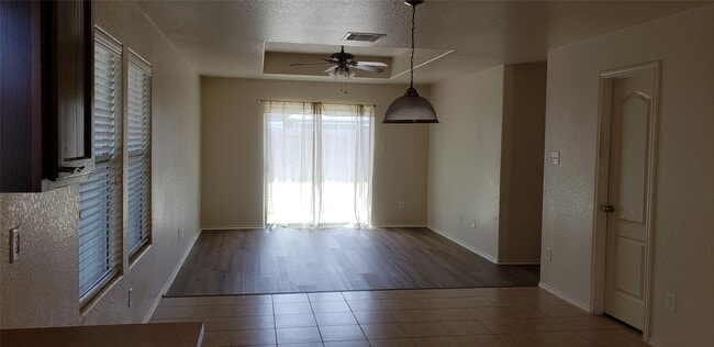 Photo - 1119 Desert Oasis Ln