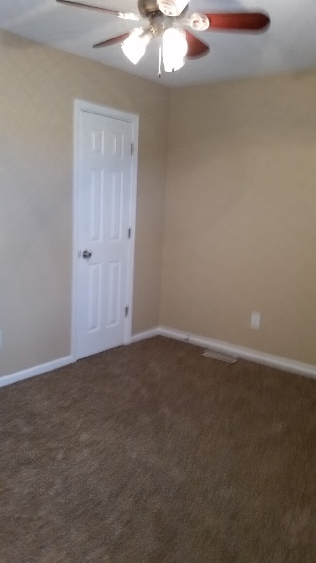 Photo - 505 S Cleveland Ave