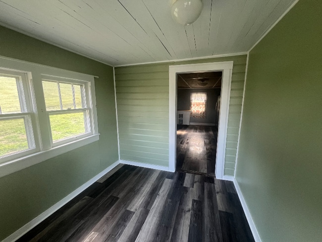 Photo - 732 Ford Creek Rd